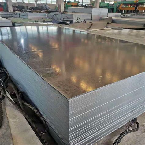 4x8 galvanized sheet metal|galvanized sheet metal 4x8 price.